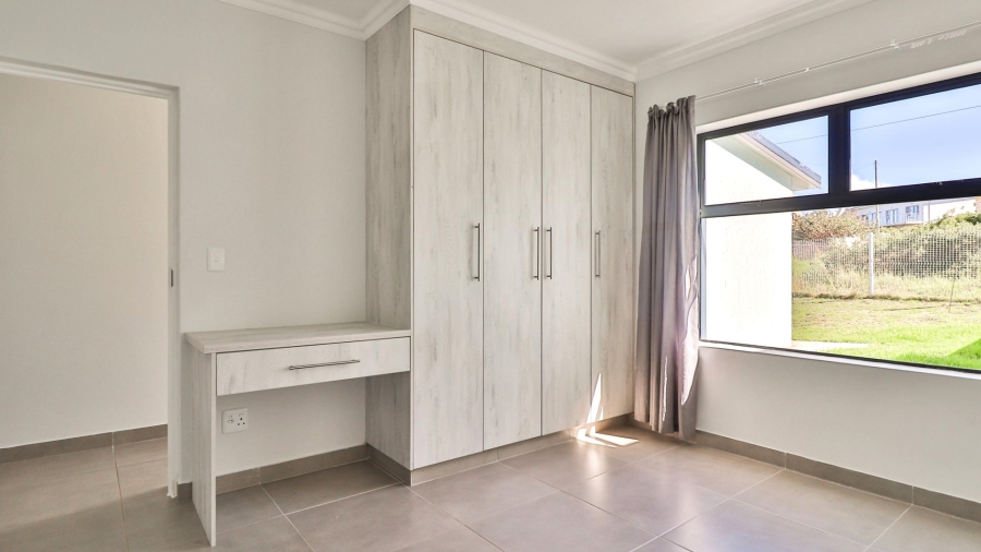 3 Bedroom Property for Sale in Dana Bay Western Cape